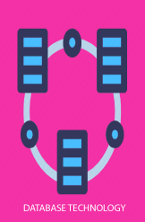 DataBase Design