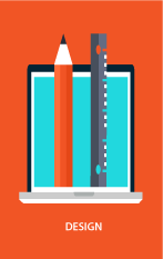 Website Design