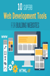 development tools