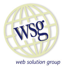 Web Solution Group